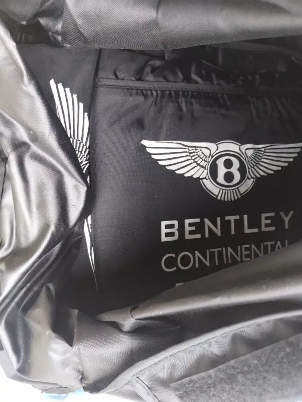 Slide 3