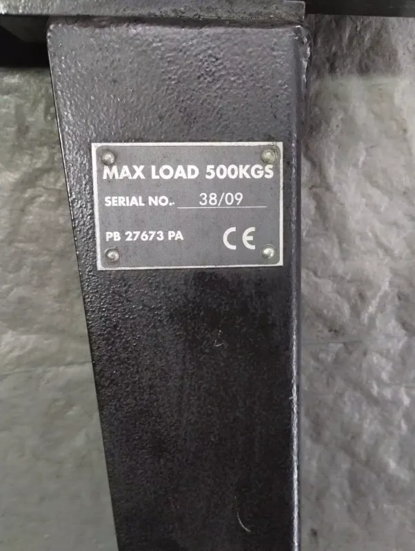 Slide 3