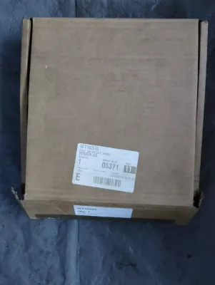 NEU BENTLEY original BOOT CM UPDATE CABLE No : WT10370
