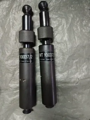 NEU BENTLEY original Werkzeug.  2pcs NR: WT10037/2