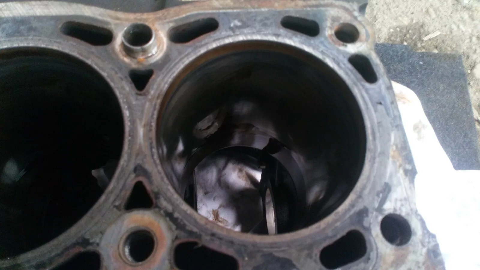 Full size image 8