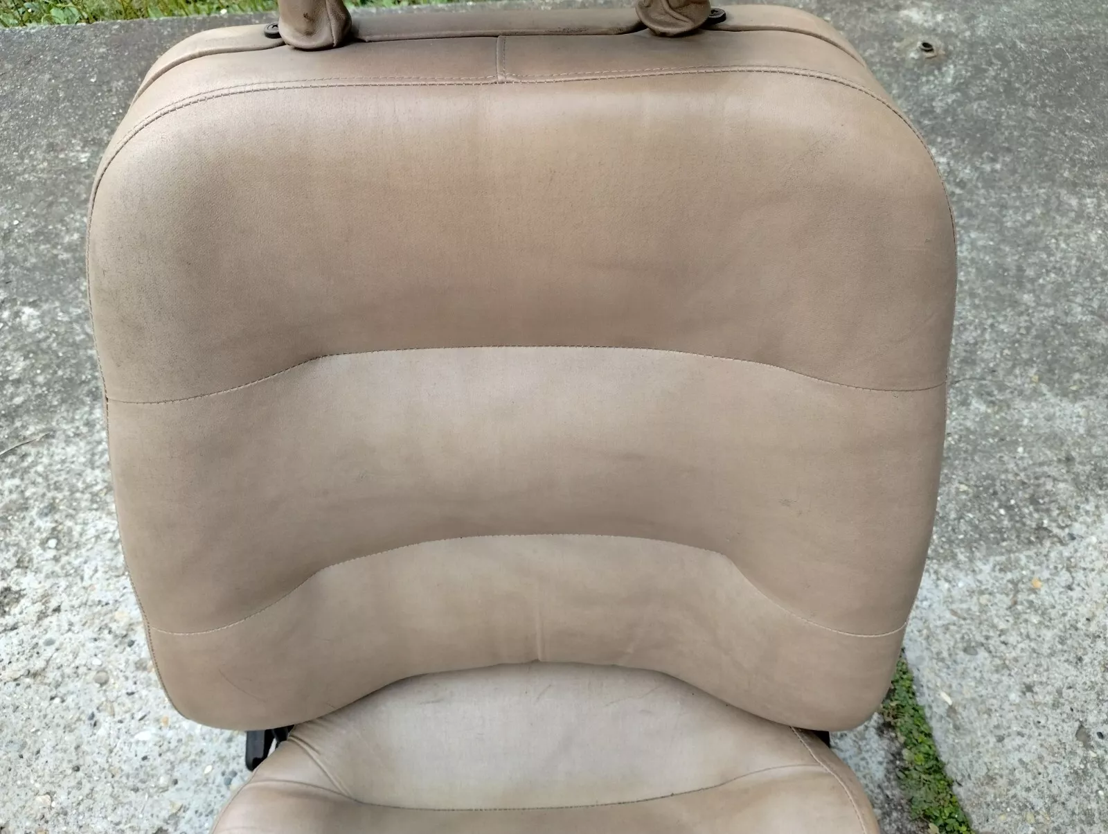 Full size image 3
