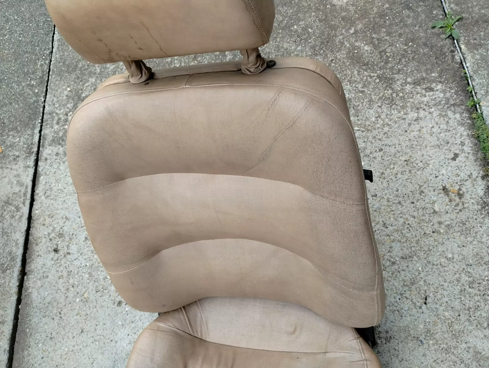 Full size image 10