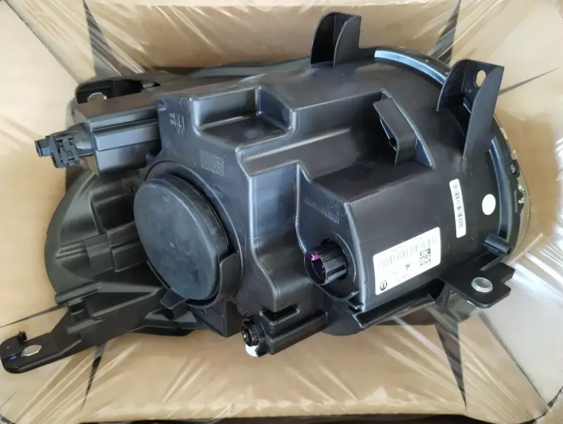 Slide 2