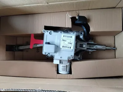 Fiat original Lenksäule Nr.: 71769200