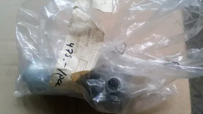 Saab 9000 Sitz Elektromotor Nr:9695768