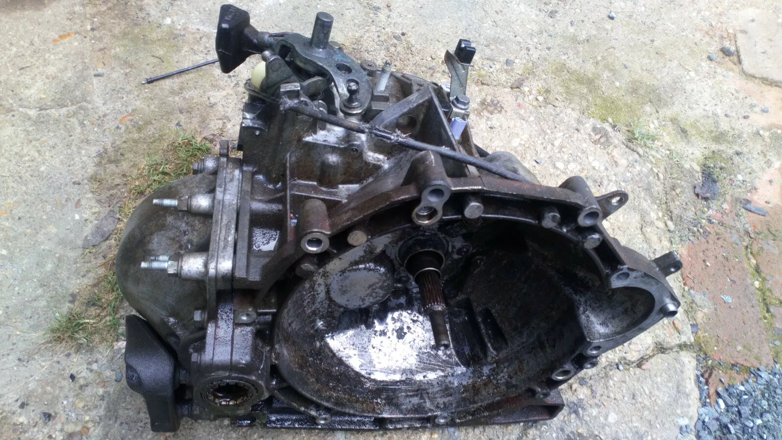 Full size image 3