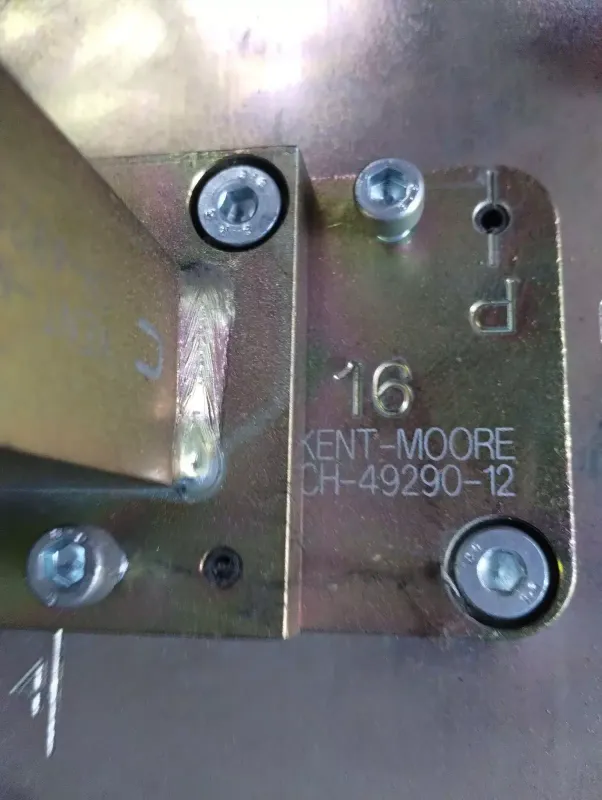 Slide 4
