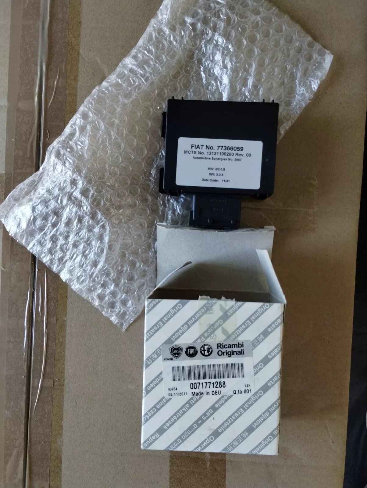 Full size image 1
