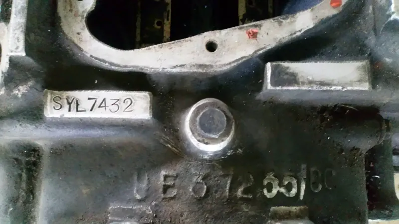 Slide 2