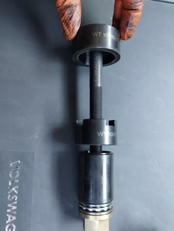 Slide 1