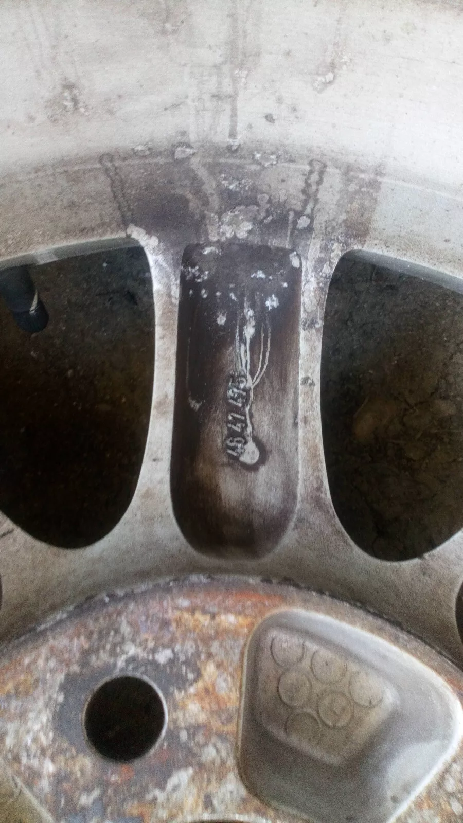 Full size image 6