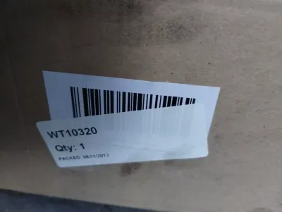 NEW BENTLEY genuine Werkzeug. No: WT10320