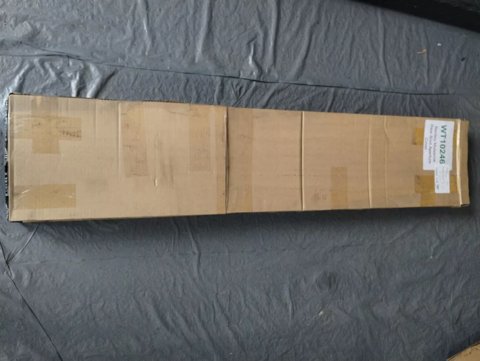 Full size image 2