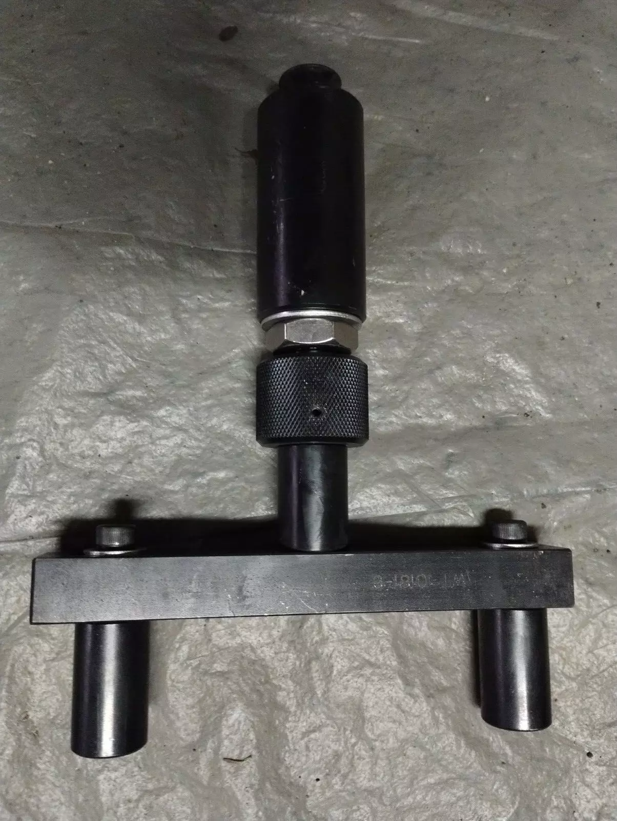 Full size image 1