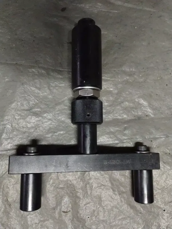 Slide 1