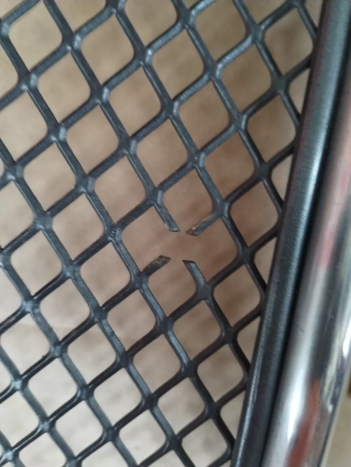 Full size image 3