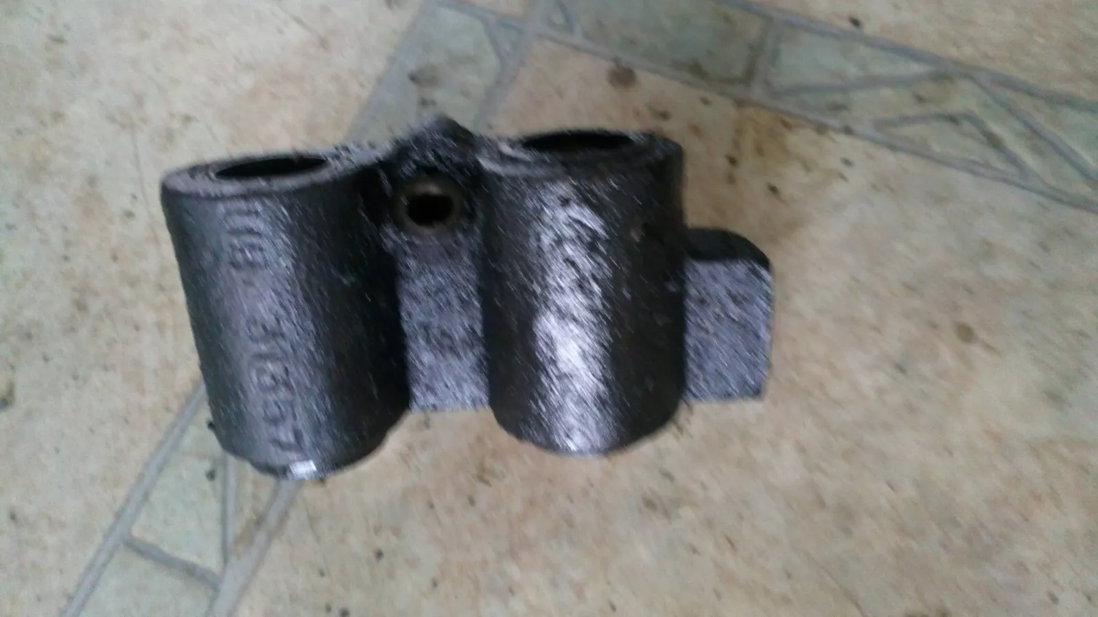 Full size image 4