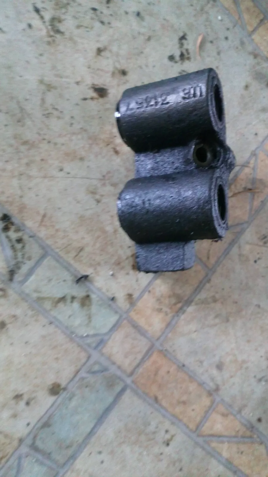 Full size image 7