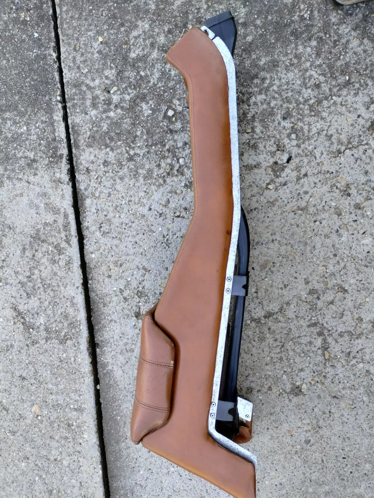 Full size image 3