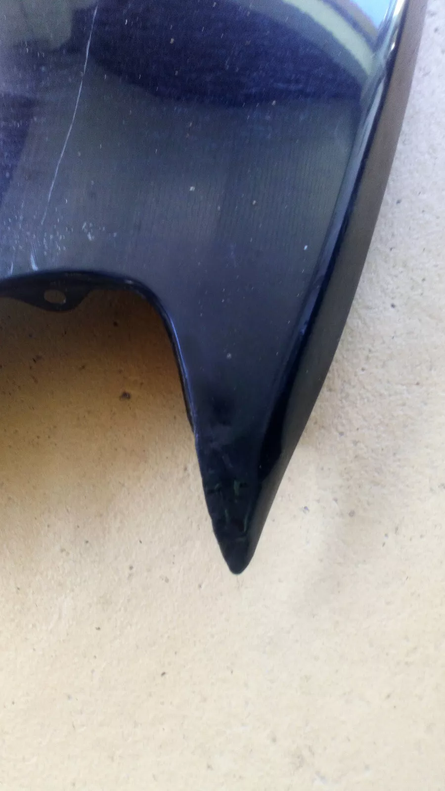 Full size image 4