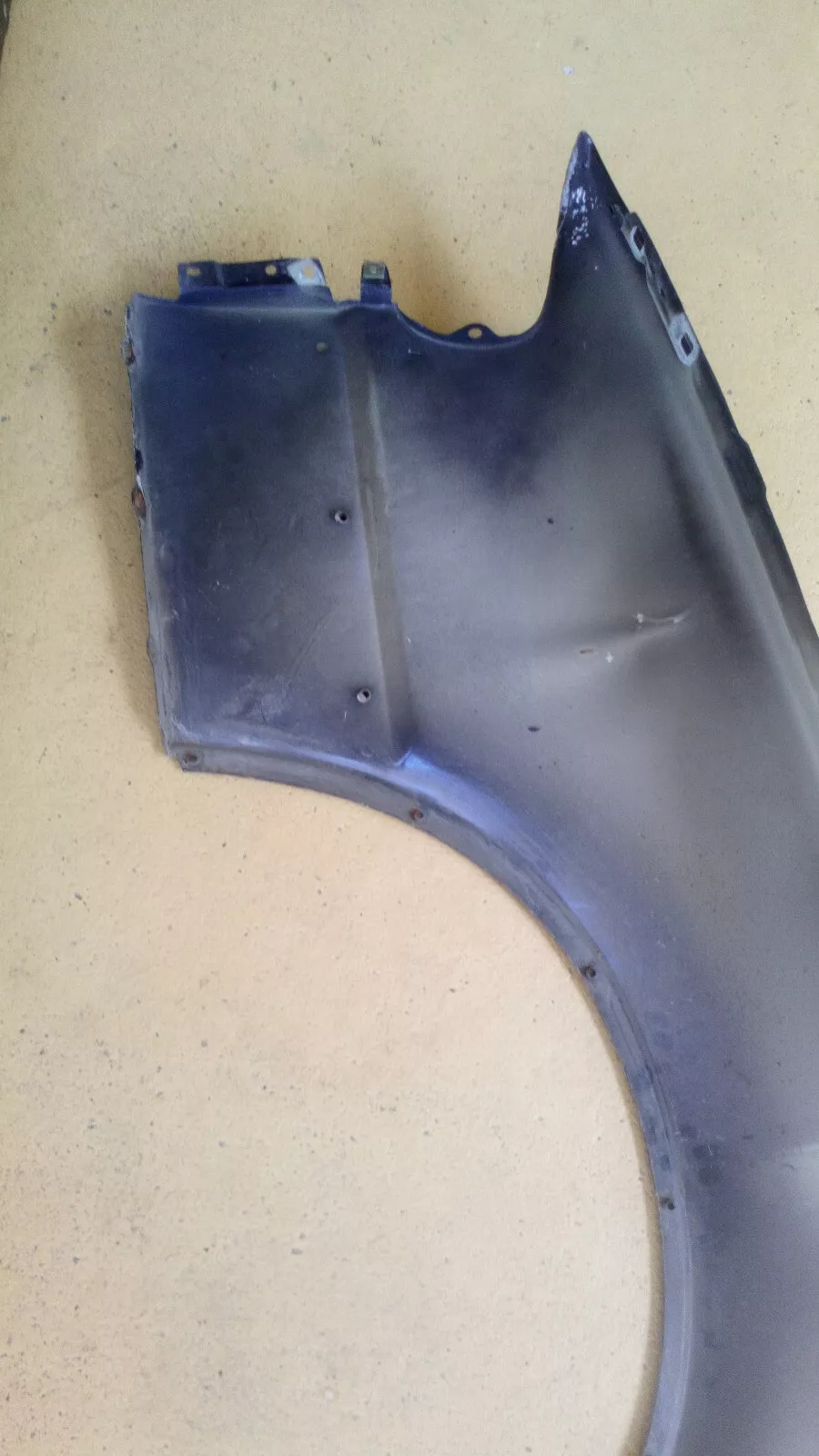 Full size image 8