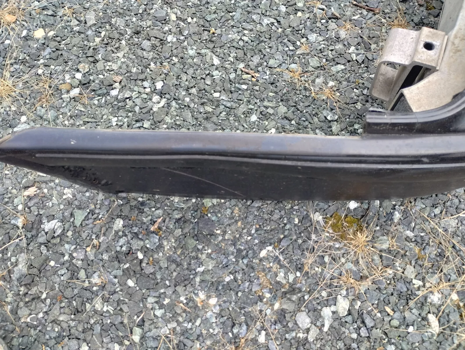 Full size image 8