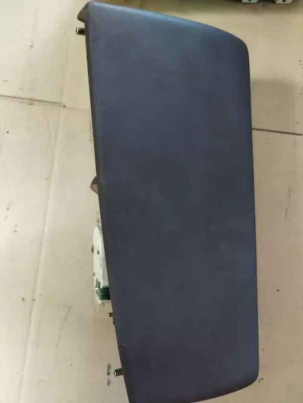 Slide 5