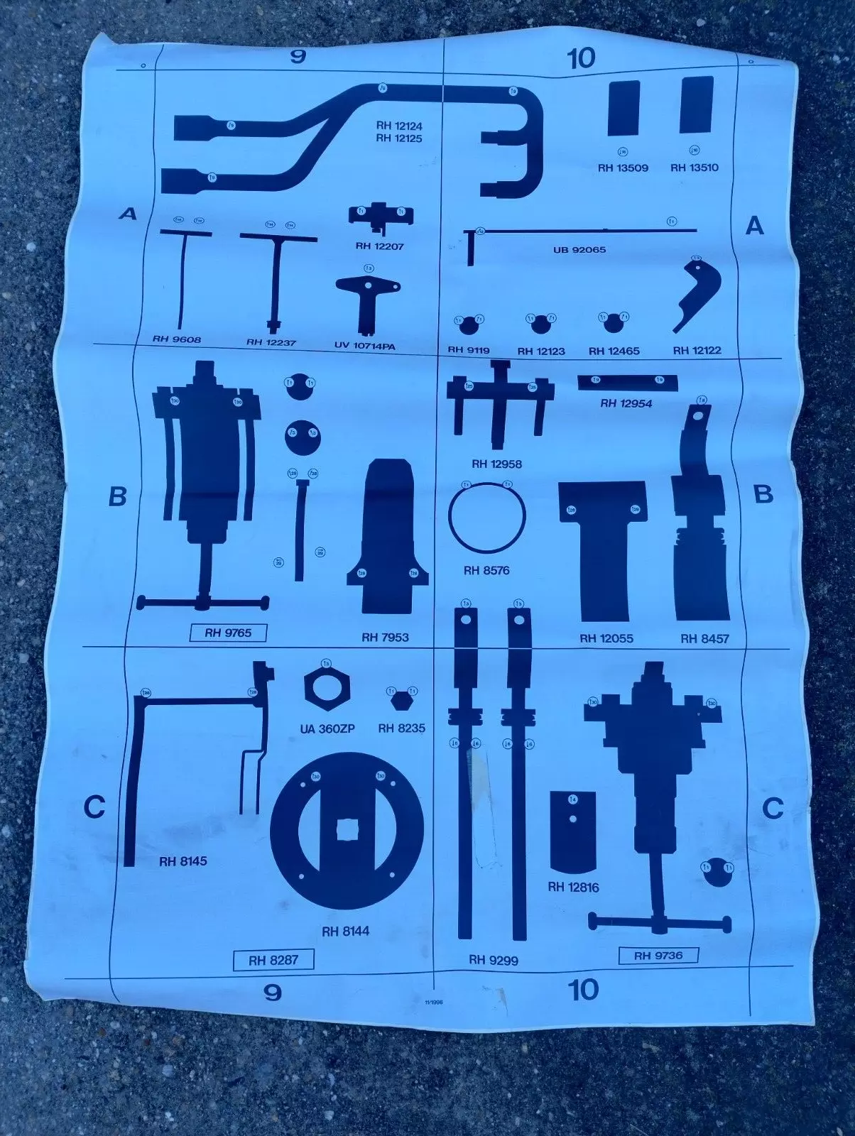 Full size image 2