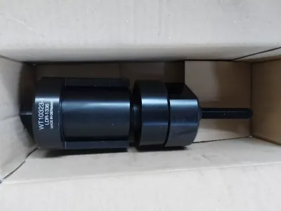 BENTLEY, VAG original Werkzeug. No: WT10323-1