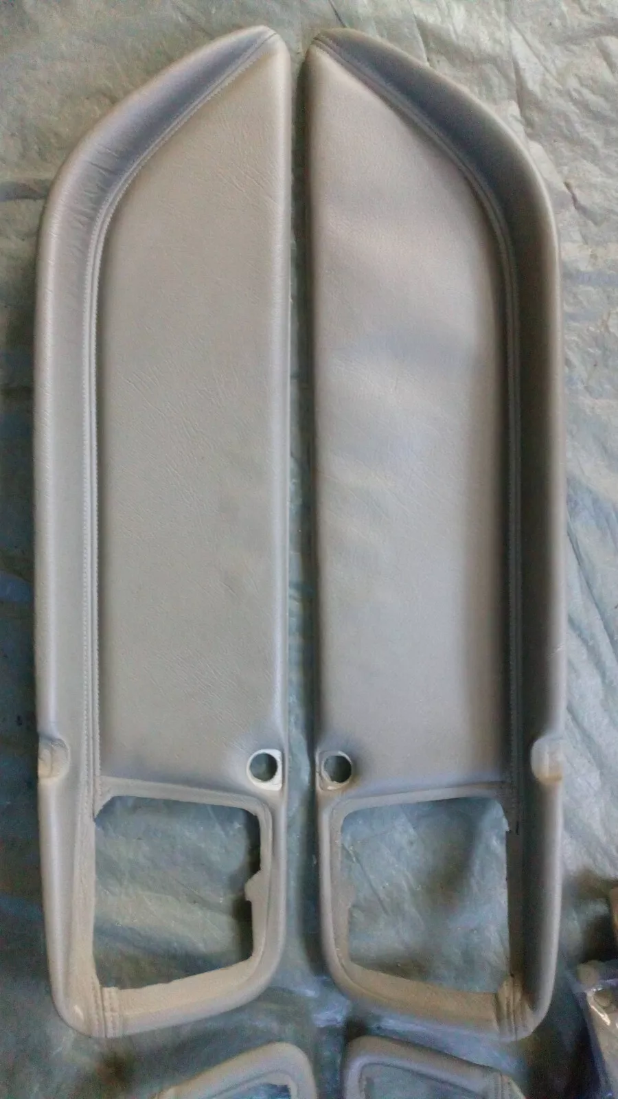 Full size image 3