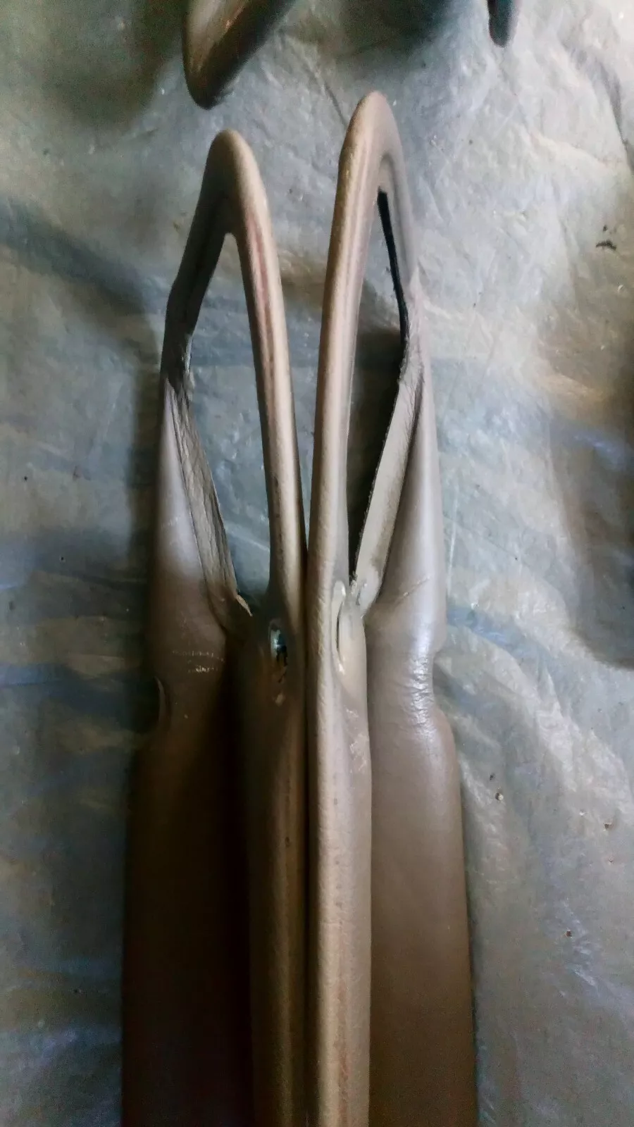 Full size image 4