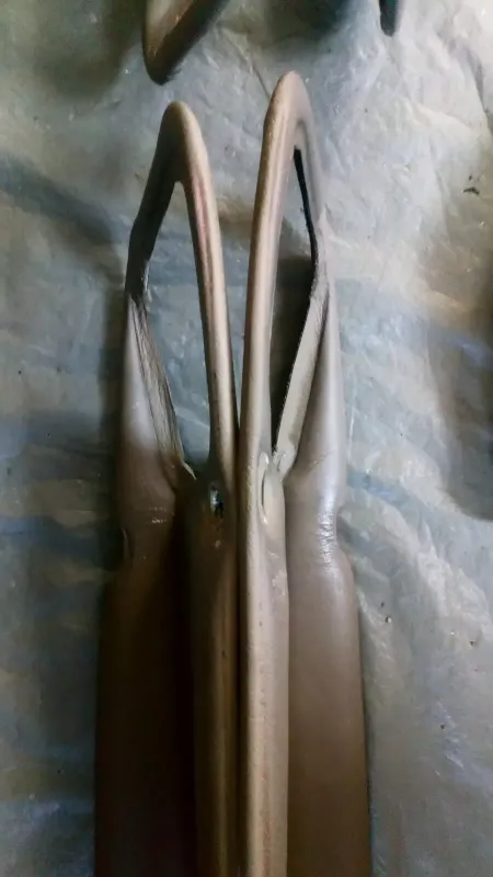 Slide 4