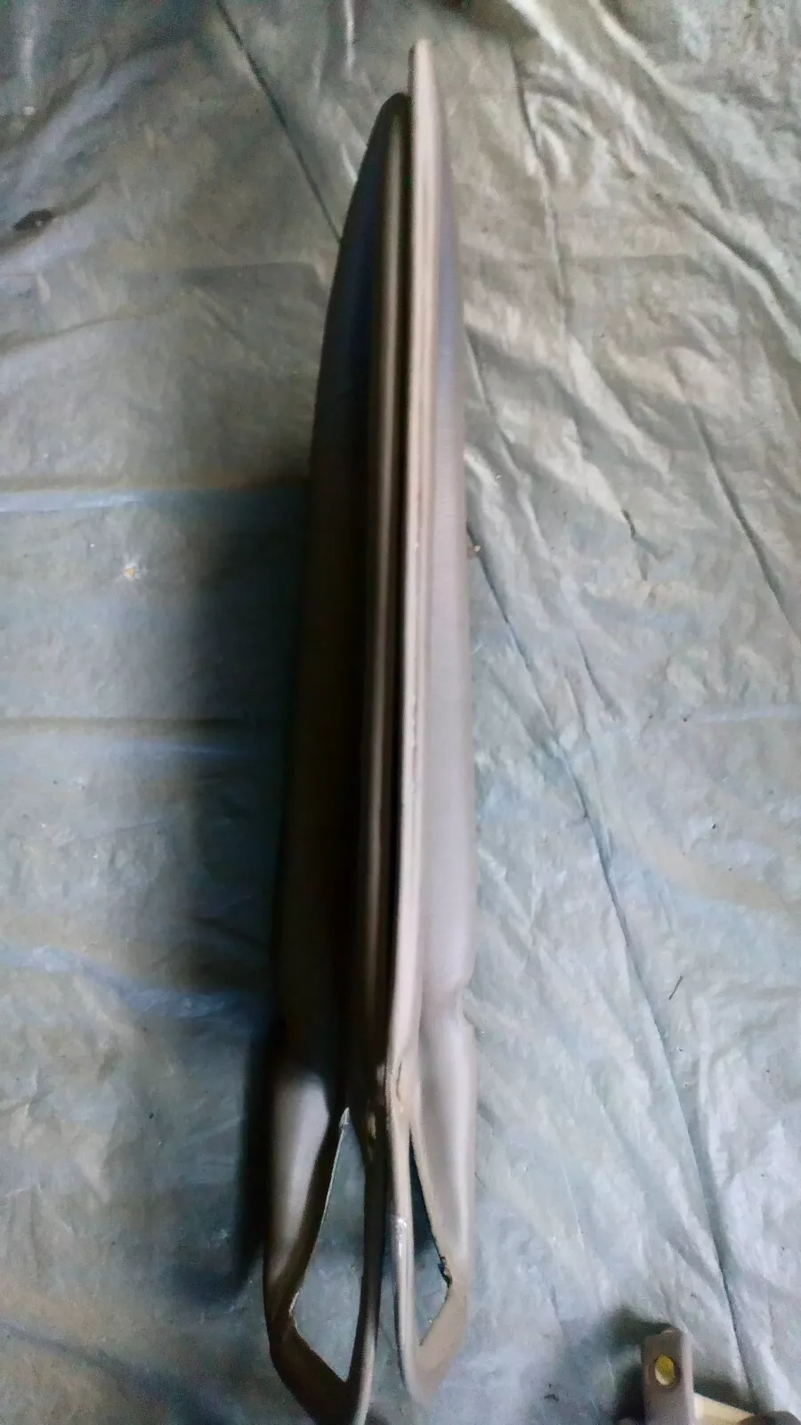 Full size image 5