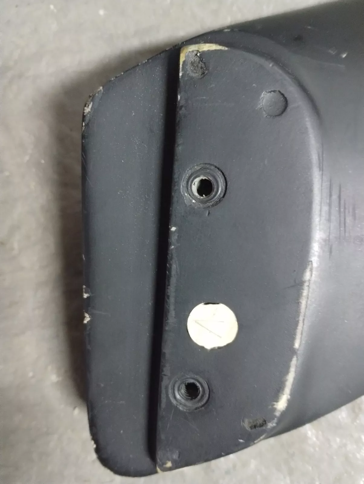 Full size image 3