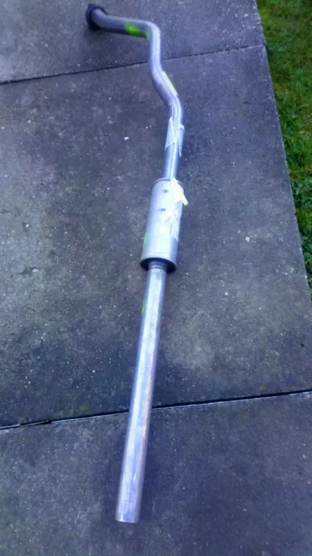 Slide 1