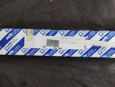 Original Fiat Nockenwelle Nr.: 55181652