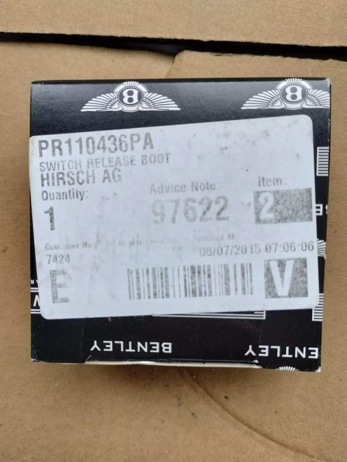 Full size image 1