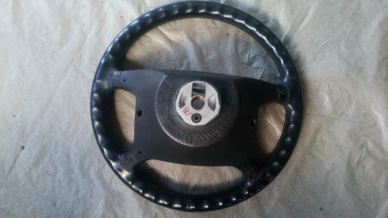 Full size image 4