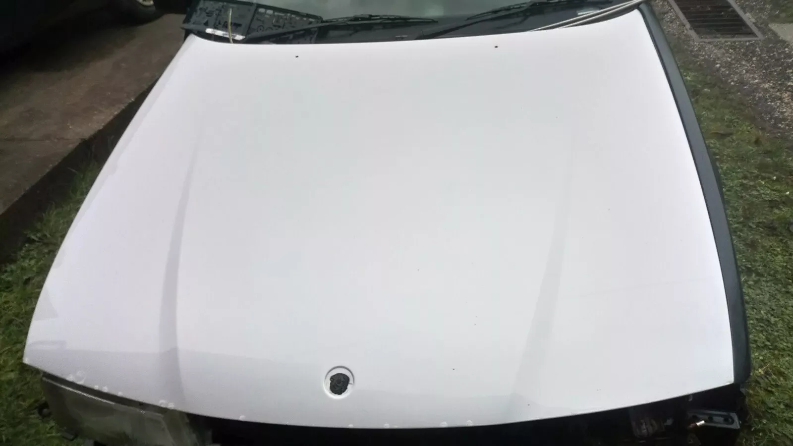 Full size image 1