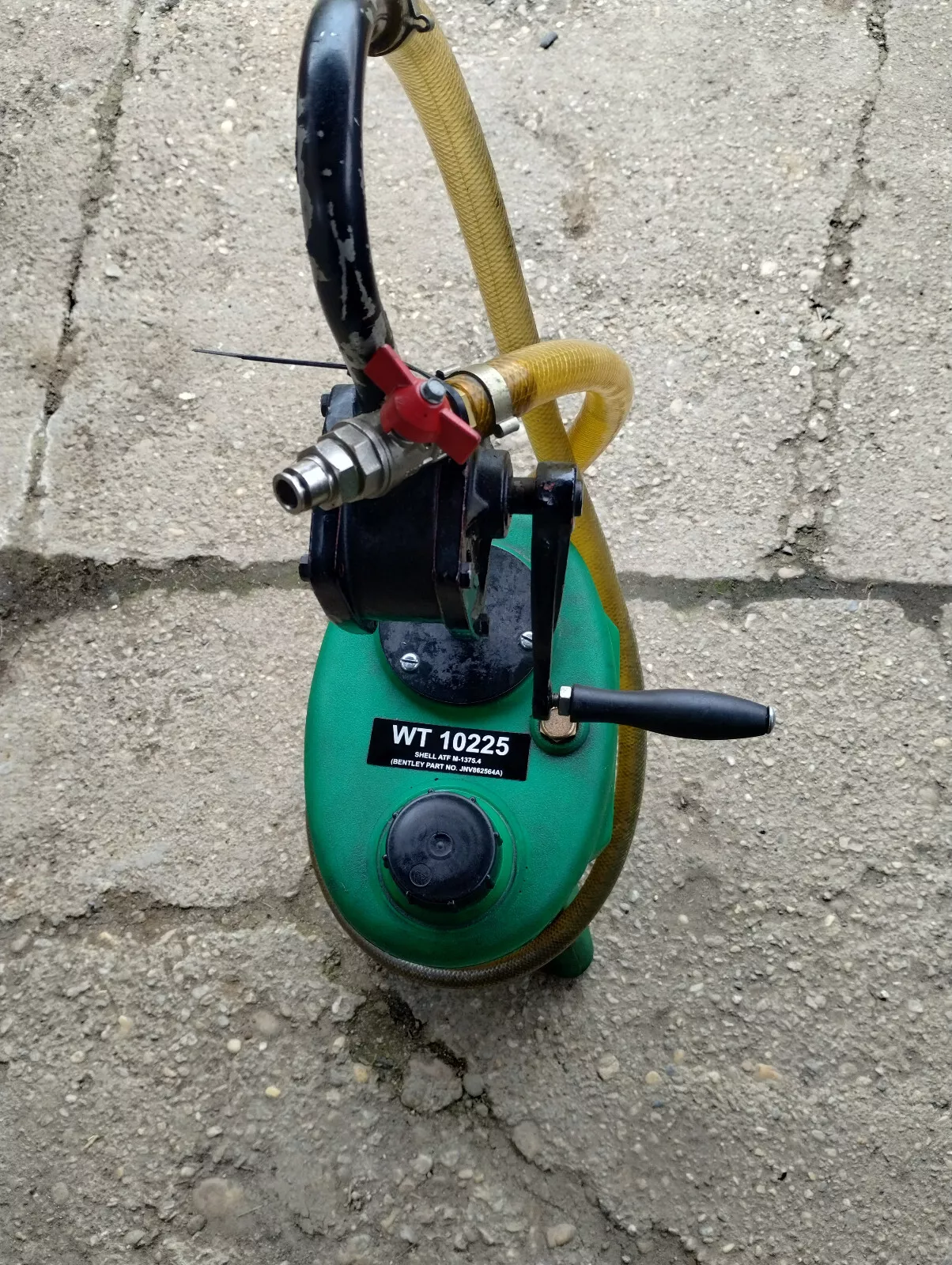 Full size image 3