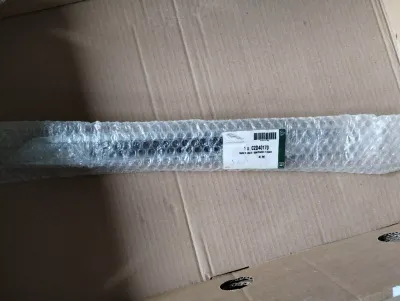 Jaguar, Land Rover, original, Streifen Nr: C2D40170