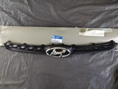 Original Hyundai Kühlergrillbaugruppe.Nr: 86350B9000