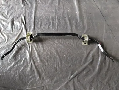 Fiat Original Stabilisator, Überrollschutz. Nr.: 00 51854406