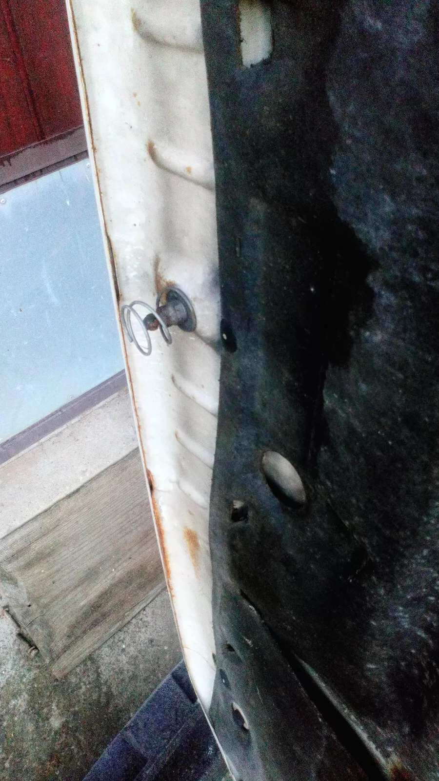 Full size image 7