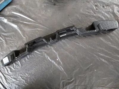 Fiat Original Neuer Energieabsorber Schaumstoff Nr: 00 53122162-001