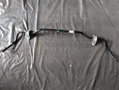 Fiat Original Stabilisator, Überrollschutz Nr.: 0051797442