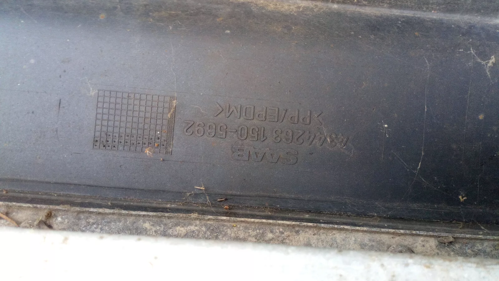 Full size image 4