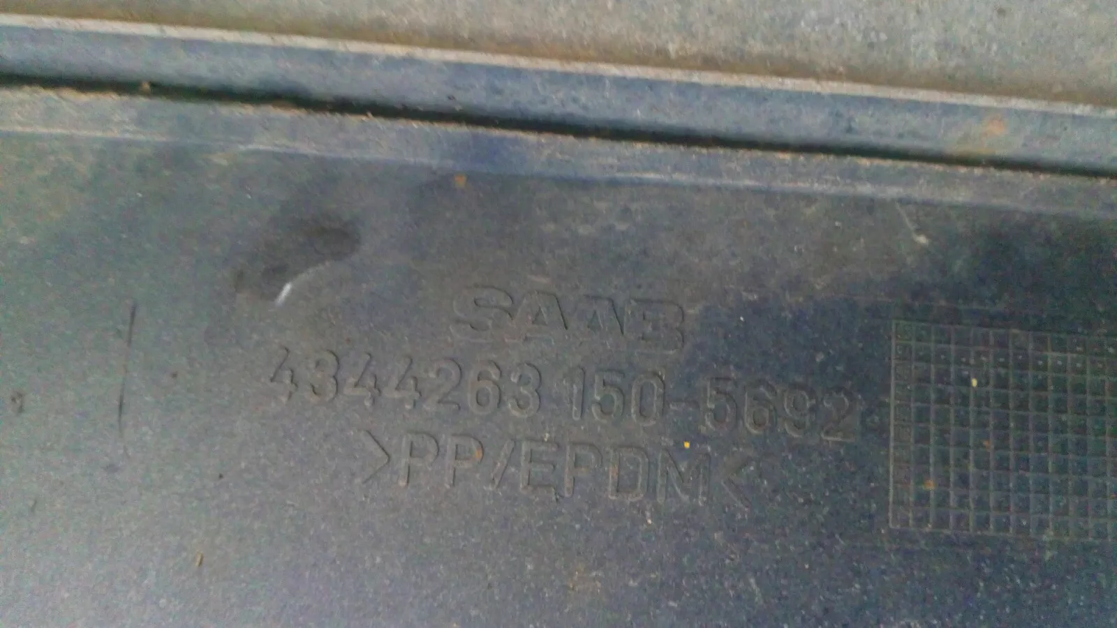 Full size image 7