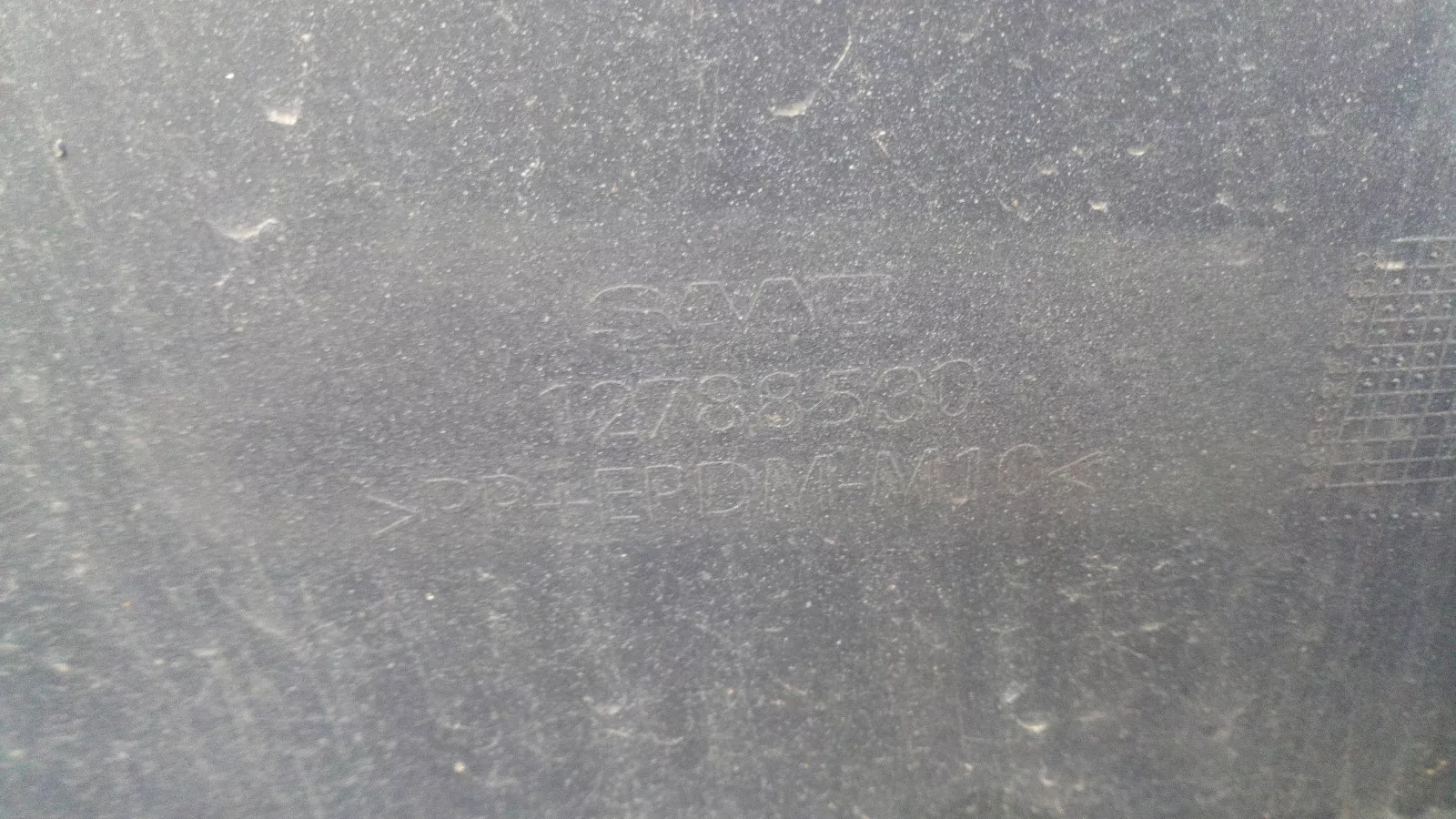 Full size image 4